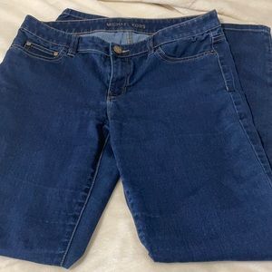 Michael Kors Jegging size 8